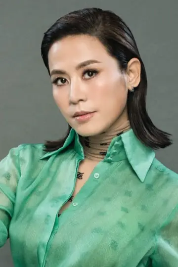 Photo Jessica Hsuan Huen #254664
