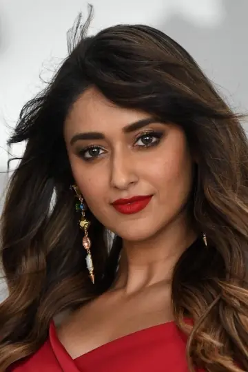 Photo Ileana D'Cruz #265485