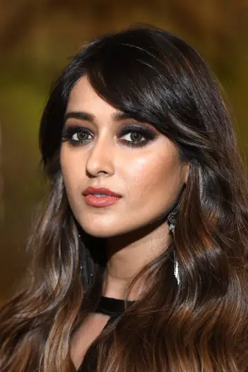 Photo Ileana D'Cruz #265487