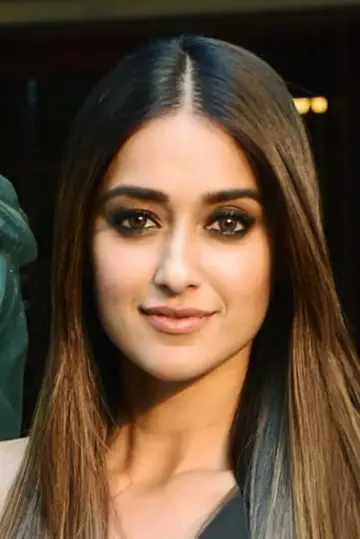 Photo Ileana D'Cruz #265488