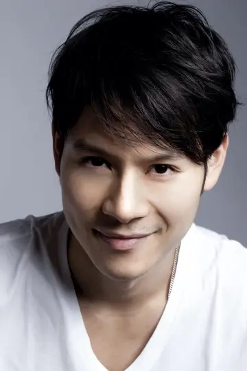 Photo Sean Li #371814