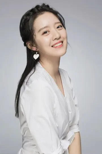 Photo Yu Li #436239