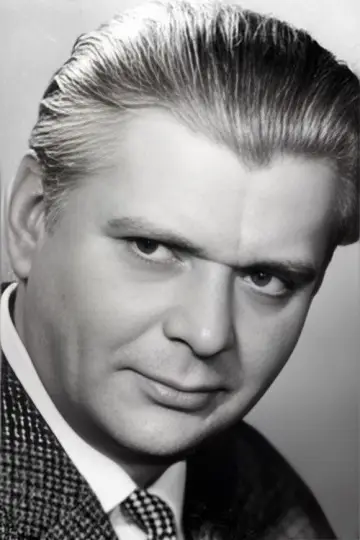 Photo Vladimir Fetin #539173