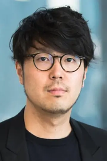Photo Genki Kawamura #17687