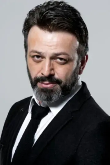 Photo Serhat Kılıç #142205