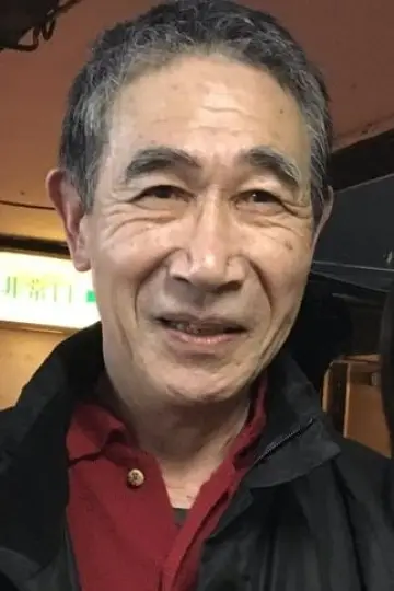 Photo Taka Okubo #127140