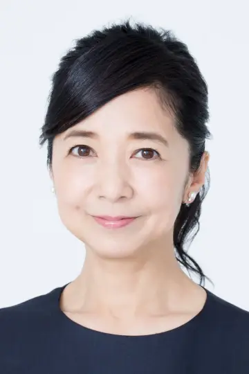 Photo Yoshiko Miyazaki #94739