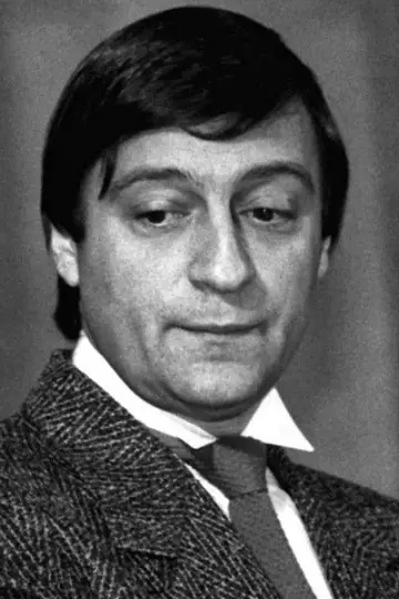 Photo Gennadiy Khazanov #479203