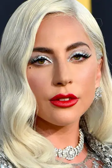 Photo Lady Gaga #67678