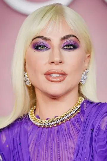Photo Lady Gaga #67683