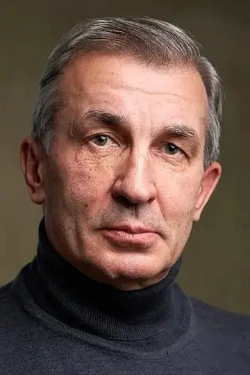 Photo Aleksandr Andrienko #467608