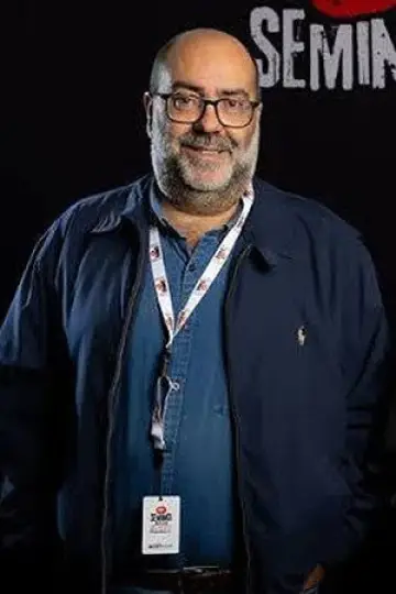 Photo César Martínez Herrada #346013