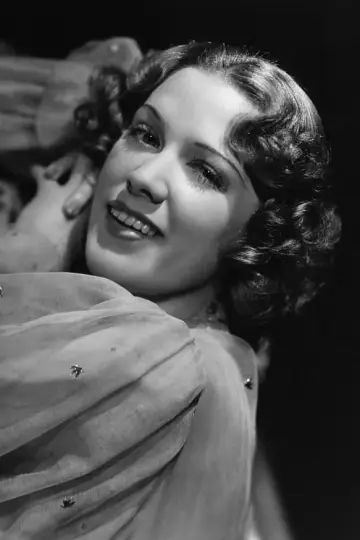 Photo Eleanor Powell #277672