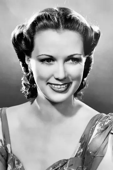 Photo Eleanor Powell #277673