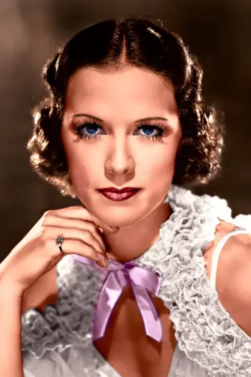 Photo Eleanor Powell #277674