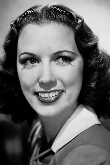Photo Eleanor Powell #404914