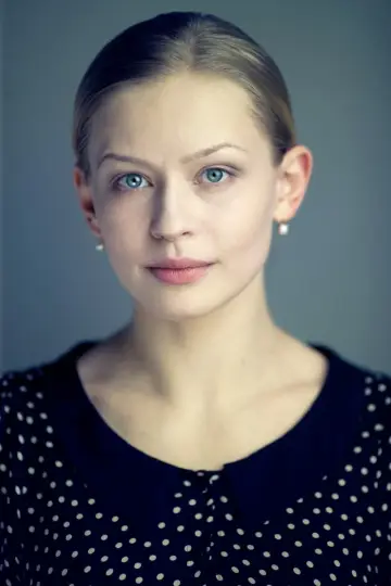Photo Yulia Peresild #85400
