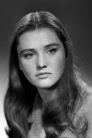 Photo Zhanna Prokhorenko #193594