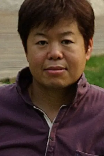 Photo Zi