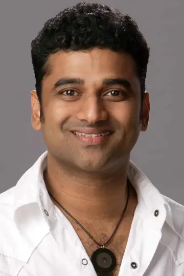 Photo Devi Sri Prasad #145955