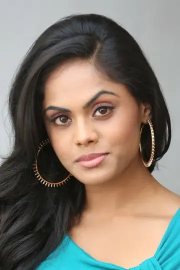 Photo Karthika Nair #471651