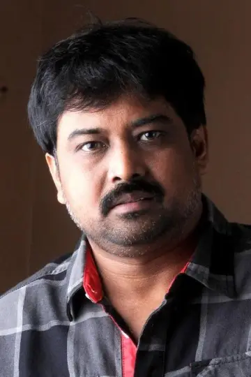 Photo N. Linguswamy #399567