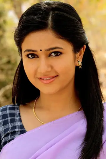 Photo Poonam Bajwa #393880