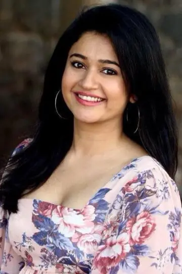 Photo Poonam Bajwa #393882