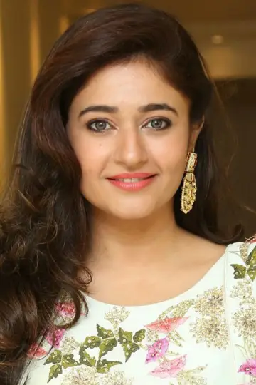 Photo Poonam Bajwa #393883