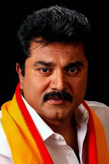 Photo R. Sarathkumar #256867