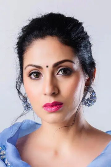 Photo Sadha #324214