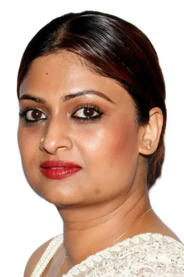 Photo Geethu Mohandas #369485