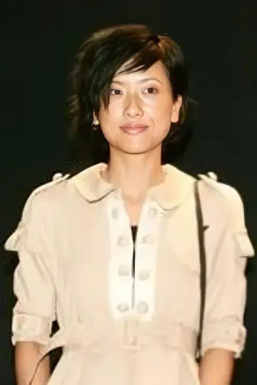 Photo Hilary Tsui Ho-Ying #344995