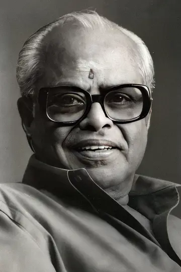 Photo K. Balachander #394546