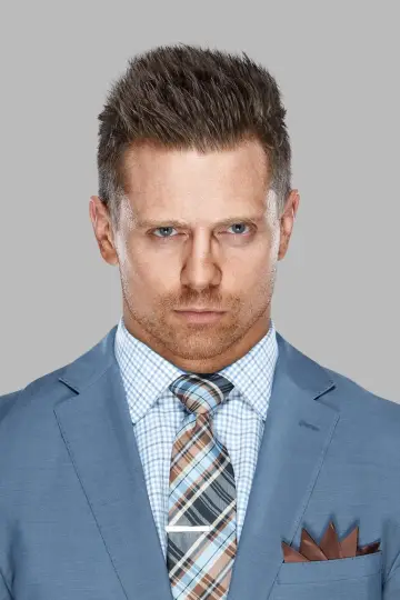 Photo Mike Mizanin #156194
