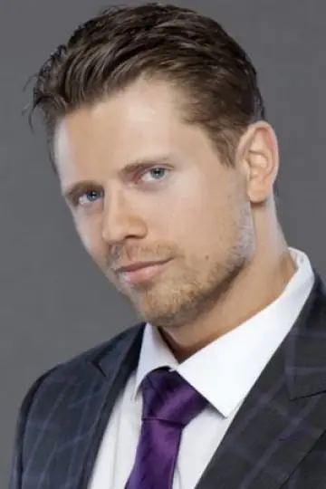 Photo Mike Mizanin #156197