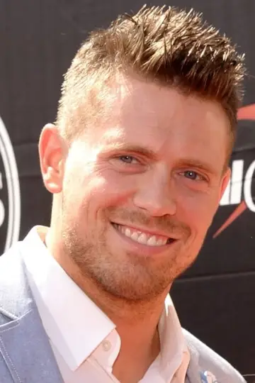 Photo Mike Mizanin #156200