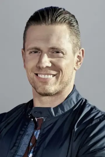 Photo Mike Mizanin #156201