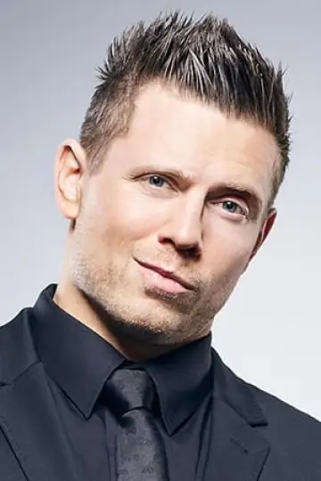 Photo Mike Mizanin #156206