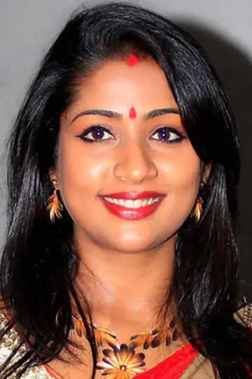 Photo Navya Nair #376687
