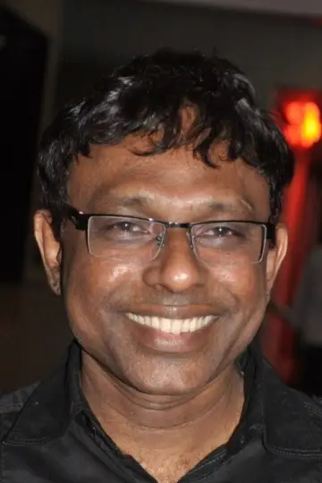 Photo Ramesh Vinayagam #475792