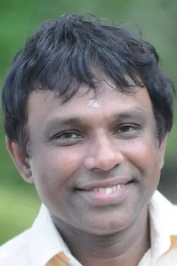 Photo Ramesh Vinayagam #475793