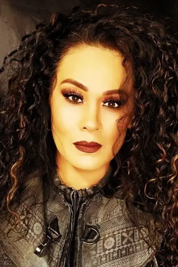 Photo Sarona Snuka #294762