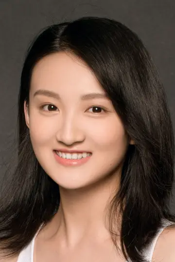 Photo Huang Zixing #618888