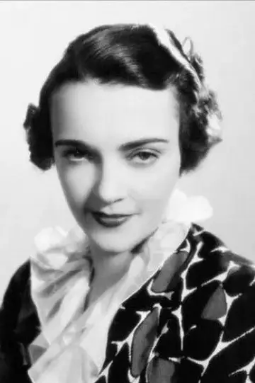 Photo Jacqueline Delubac #399020