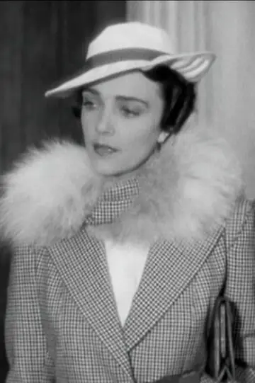 Photo Jacqueline Delubac #399021