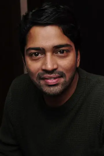 Photo Allari Naresh #137449