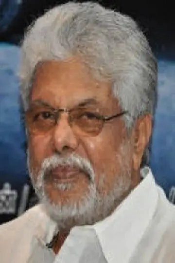 Photo Editor Mohan #476342
