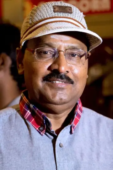 Photo K. Bhagyaraj #378202