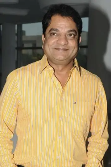 Photo K. Vijaya Bhaskar #442214